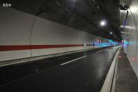 Imagine atasata: BiH-A1-Tunel-Vijenac-2014-Aug-13.jpg
